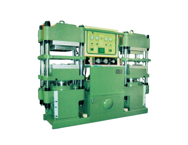 橡膠彈力球?qū)Ｓ脵C