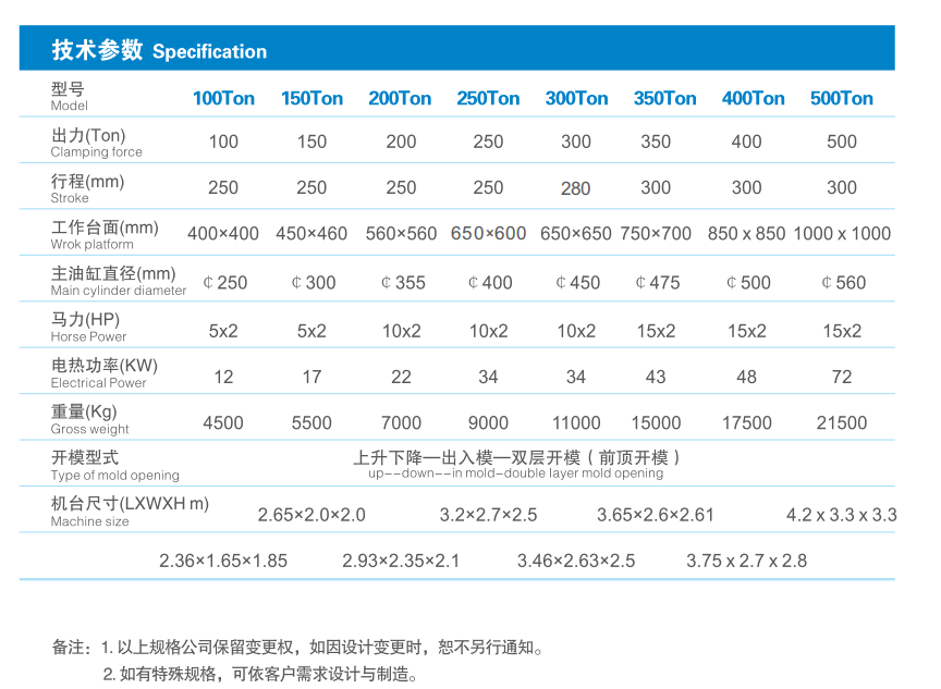 1605779844123379.png 4.png