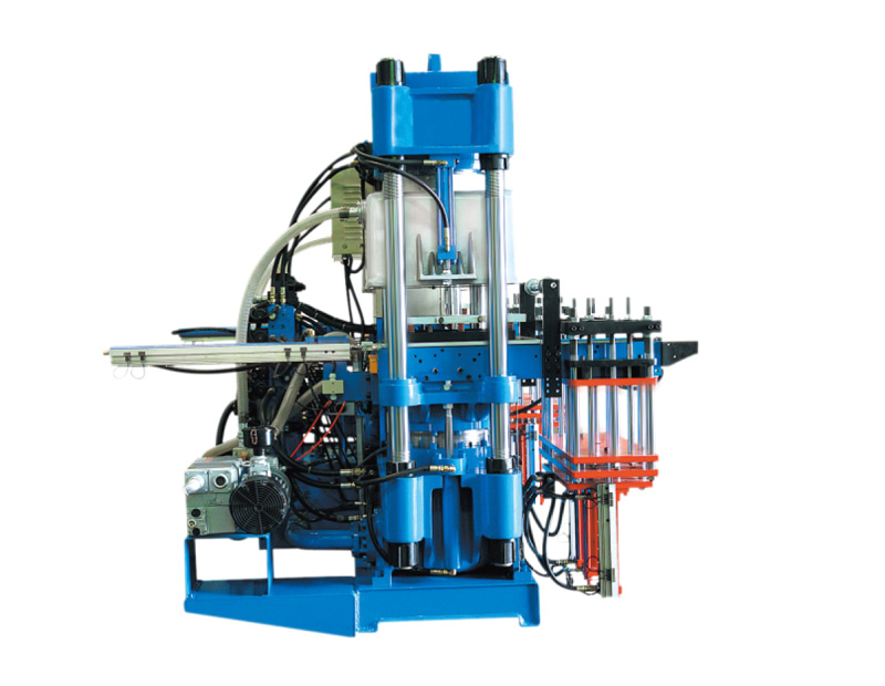 高精密度雙油泵全自動快速真空前頂3RT開模油壓成型機.jpg