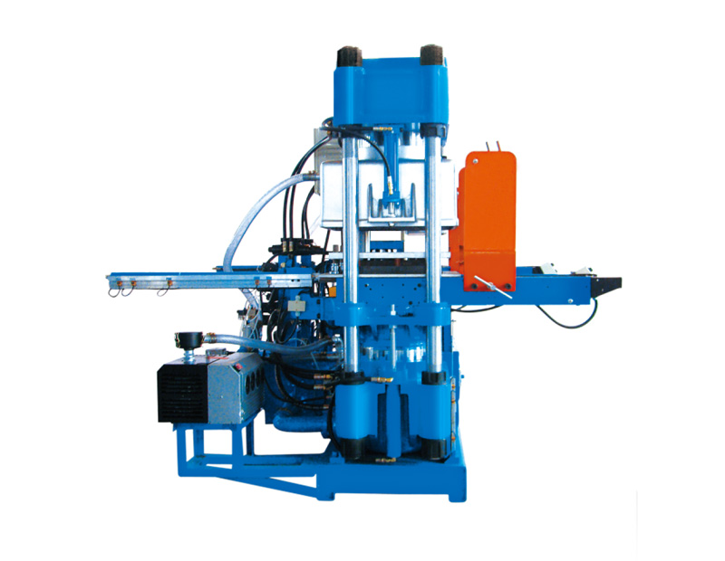 高精密雙油泵全自動快速真空軌道開模油壓成型機(jī)-1.jpg
