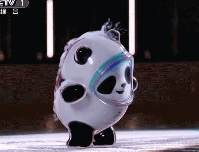 精雕細琢，科盛智造。生產冰墩墩，助力冬奧會?。。?></span>
                    <h3>精雕細琢，科盛智造。生產冰墩墩，助力冬奧會！??！</h3>
                    <p>北京冬奧會的“頂流”是誰？！是TA~是TA~就是TA~毫無疑問必須是冰墩墩一個抖雪的表情包就萌化眾多網友的心作為北京冬奧會的吉祥...</p>
                    <span id=